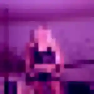 Sexy Julie, 45 ans à Abbeville - découvrir son profil