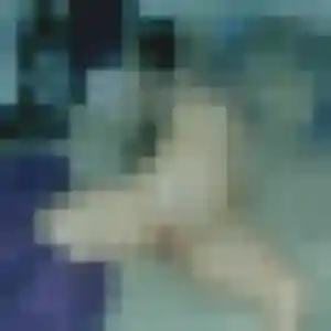 Photo de Noemie à Abbeville (20 ans) - rencontre adulte anonyme