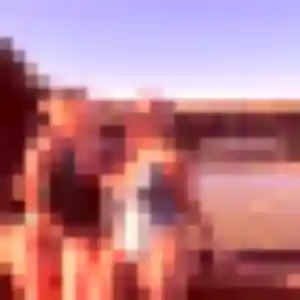 Nathalie, 38 ans, en ligne à Ablis pour une rencontre coquine