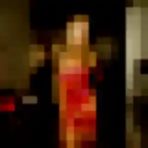 rencontre adulte à Ablon-sur-Seine : photo de Gaelle, 29 ans - accès libre