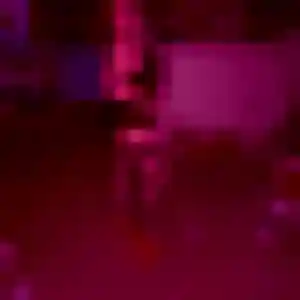 Sexy Irina, 29 ans à Ablon-sur-Seine - découvrir son profil