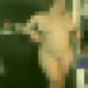 Azalee (43 ans) à Abscon cherche un rencontre adulte maintenant
