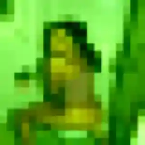 Photo exclusive de Luna, 34 ans à Achères - plan discret