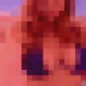 Samira (43 ans) à Achères cherche un rencontre adulte maintenant