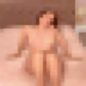 Photo sexy de Brigitte, 23 ans à Achicourt - plan discret