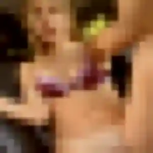 Photo sexy de Doriane, 42 ans à Achicourt - rencontre sans lendemain