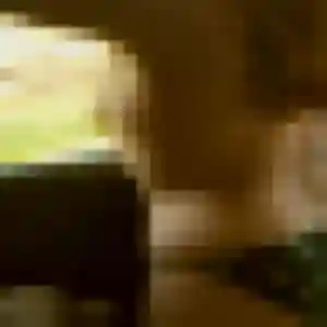 Anne-Charlotte, 31 ans, connectée à Agnetz pour une rencontre coquine