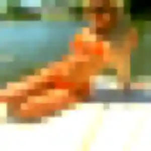 Celeste, 36 ans, disponible à Aime-la-Plagne pour une rencontre coquine