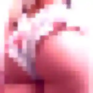 Sexy Cindy, 24 ans à Aire-sur-la-Lys - voir sa photo