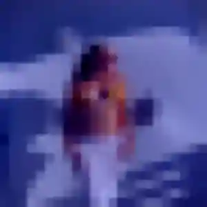 Mathilde (26 ans) à Aire-sur-la-Lys propose un rencontre adulte maintenant