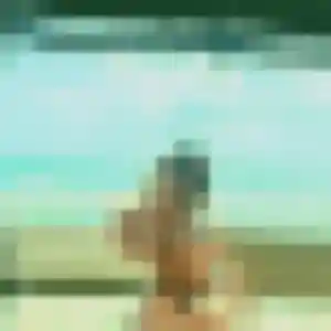 Pauline, 27 ans, en ligne à Aire-sur-la-Lys pour une rencontre coquine