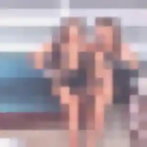 Profil de Estelle à Aix-les-Bains (35 ans) - rencontre adulte discret