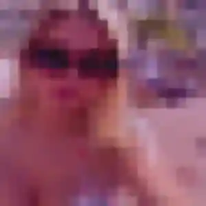 Maelys, 45 ans, dispo pour rencontre adulte à Aix-les-Bains