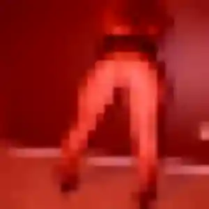 Photo de Pauline à Aix-les-Bains (36 ans) - rencontre adulte anonyme
