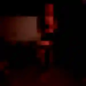 Zephyrine de Aix-les-Bains, 32 ans - rencontre adulte discret