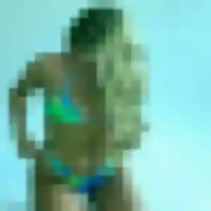 Photo de Bernadette à Aix-Noulette (33 ans) - rencontre adulte gratuit