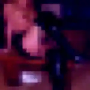 Photo exclusive de Fanny, 25 ans à Aix-Noulette - plan discret