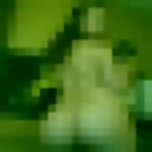 Photo de Janine à Aix-Noulette (37 ans) - rencontre adulte sans inscription