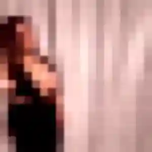 Rachel, 39 ans, cherche un rencontre adulte à Aix-Noulette