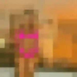 Domitille, 45 ans, veut un rencontre adulte à Aix-Villemaur-Pâlis