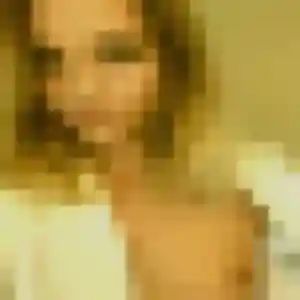 Hortense, 29 ans, connectée à Aix-Villemaur-Pâlis pour une rencontre coquine