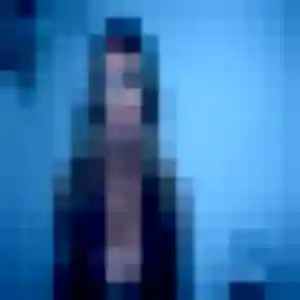 Louisa, 27 ans, connectée à Aix-Villemaur-Pâlis pour un rencontre adulte