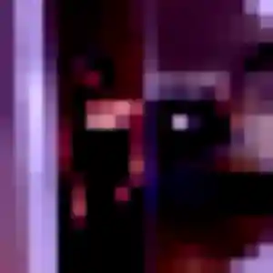 Contacte Ornella, 45 ans à Aix-Villemaur-Pâlis gratuitement