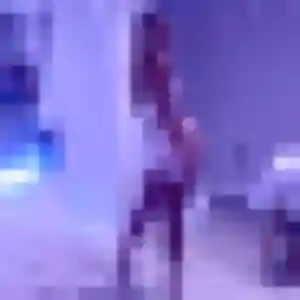 Yasmine de Aix-Villemaur-Pâlis, 30 ans - rencontre adulte sans lendemain