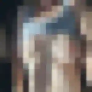 Rejoins Sylviane, 32 ans à Albert en privé