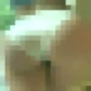 Photo de Elise à Albertville (21 ans) - rencontre adulte anonyme