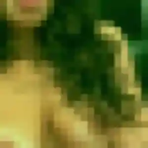Tania, fille de 22 ans veut rencontre adulte à Albertville