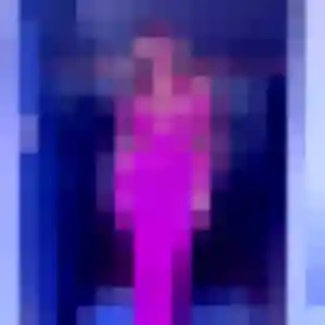 Photo privée de Amira, 19 ans à Alfortville - plan discret