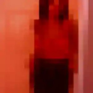 Audrey, 42 ans, en ligne à Alfortville pour une rencontre coquine