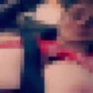 Djamila, femme de 39 ans propose rencontre adulte à Alfortville