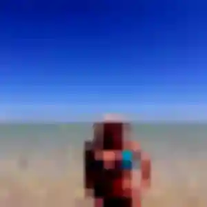 Iris (26 ans) à Alfortville cherche une rencontre maintenant