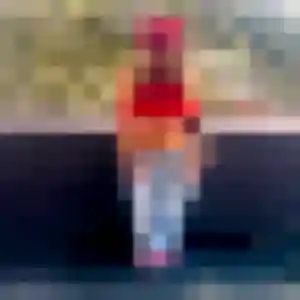 Photo de Isabella à Alfortville (34 ans) - rencontre adulte discret