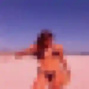 Jeanne, femme de 36 ans veut rencontre adulte à Alfortville