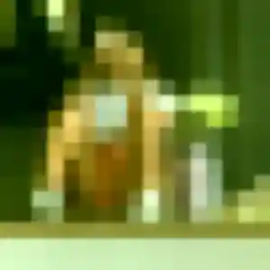 Photo de Wilhelmine à Alfortville (19 ans) - rencontre adulte sans inscription