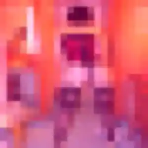 Berenice, 42 ans, connectée à Algrange pour un rencontre adulte