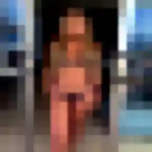 Rejoins Bianca, 29 ans à Algrange en privé