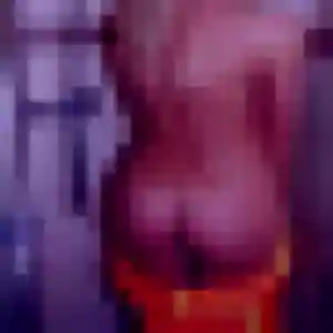 Sexy Anne-Charlotte, 35 ans à Allennes-les-Marais - la contacter