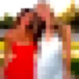 Photo de Anouk à Allennes-les-Marais (39 ans) - rencontre adulte sans inscription