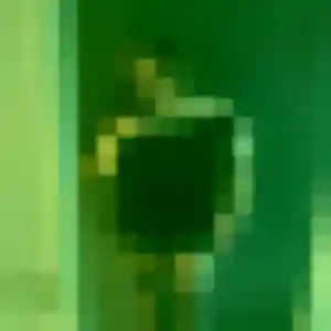 Elise, 34 ans, connectée à Allevard pour un rencontre adulte