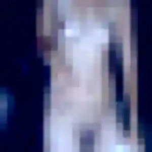 Photo privée de Ingrid, 23 ans à Allevard - plan discret
