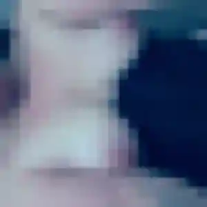 Helena, 34 ans, disponible à Allinges pour une rencontre coquine