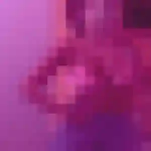 Photo de Myriam à Allinges (30 ans) - rencontre adulte sans inscription
