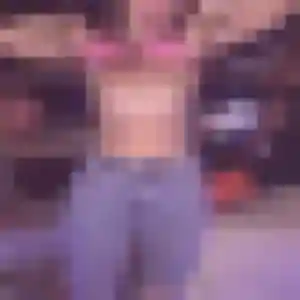 Charmante Bertille, 39 ans à Altkirch - voir sa photo