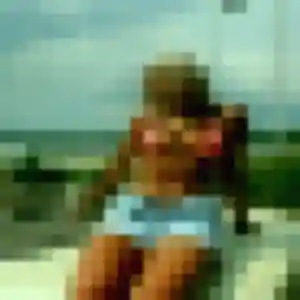 Xaviere, femme de 19 ans propose rencontre adulte à Altkirch