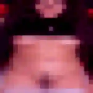 Photo sexy de Ines, 38 ans à Ambert - plan discret