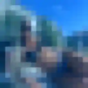 Photo sexy de Ketty, 19 ans à Ambert - rencontre sans lendemain